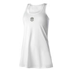 Oblečenie Hydrogen Tech Dress