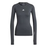 Oblečenie adidas TF LS T