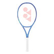 Yonex