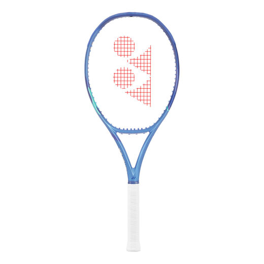 Yonex