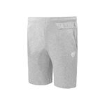 Oblečenie BIDI BADU Danyo Basic Shorts Men