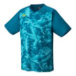 Oblečenie Yonex Crew Neck Tee