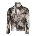 Oblečenie Craft Pro Hypervent Jacket 2