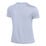Dri-Fit regular Tee
