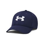 Oblečenie Under Armour UA Blitzing Cap