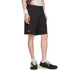Oblečenie adidas Y-3 ERGO SHORT