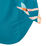 Court Dri-Fit Slam Top