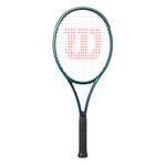 Tenisová Raketa Wilson Blade 100UL V9 (strung)