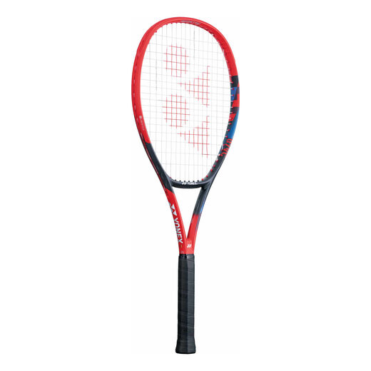 Yonex