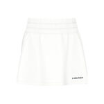 Oblečenie HEAD Play Skirt