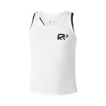 Oblečenie Racket Roots Teamline Tank