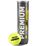 Premium Tennisball 4er