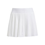 Oblečenie adidas Club Pleat Skirt
