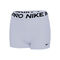 Pro 365 Shorts Women