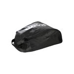 Tašky Wilson Tour Shoe Bag 
