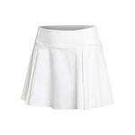 Nike Oblečenie Nike Club Short Sukně Dámy - bílá, 