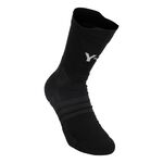 Oblečenie adidas Crew Socks