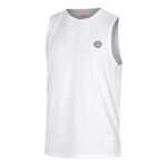 Oblečenie BIDI BADU Crew Tank