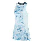 Tenisové Oblečení Lotto Tech W Iv - D2 Dress