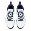 Diadora