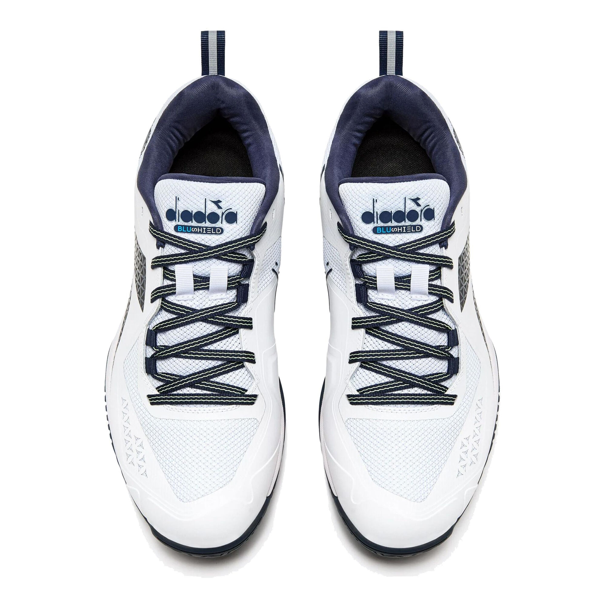 Diadora