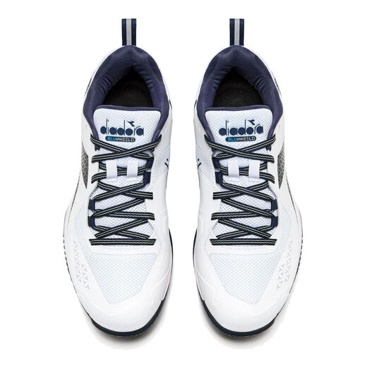 Diadora