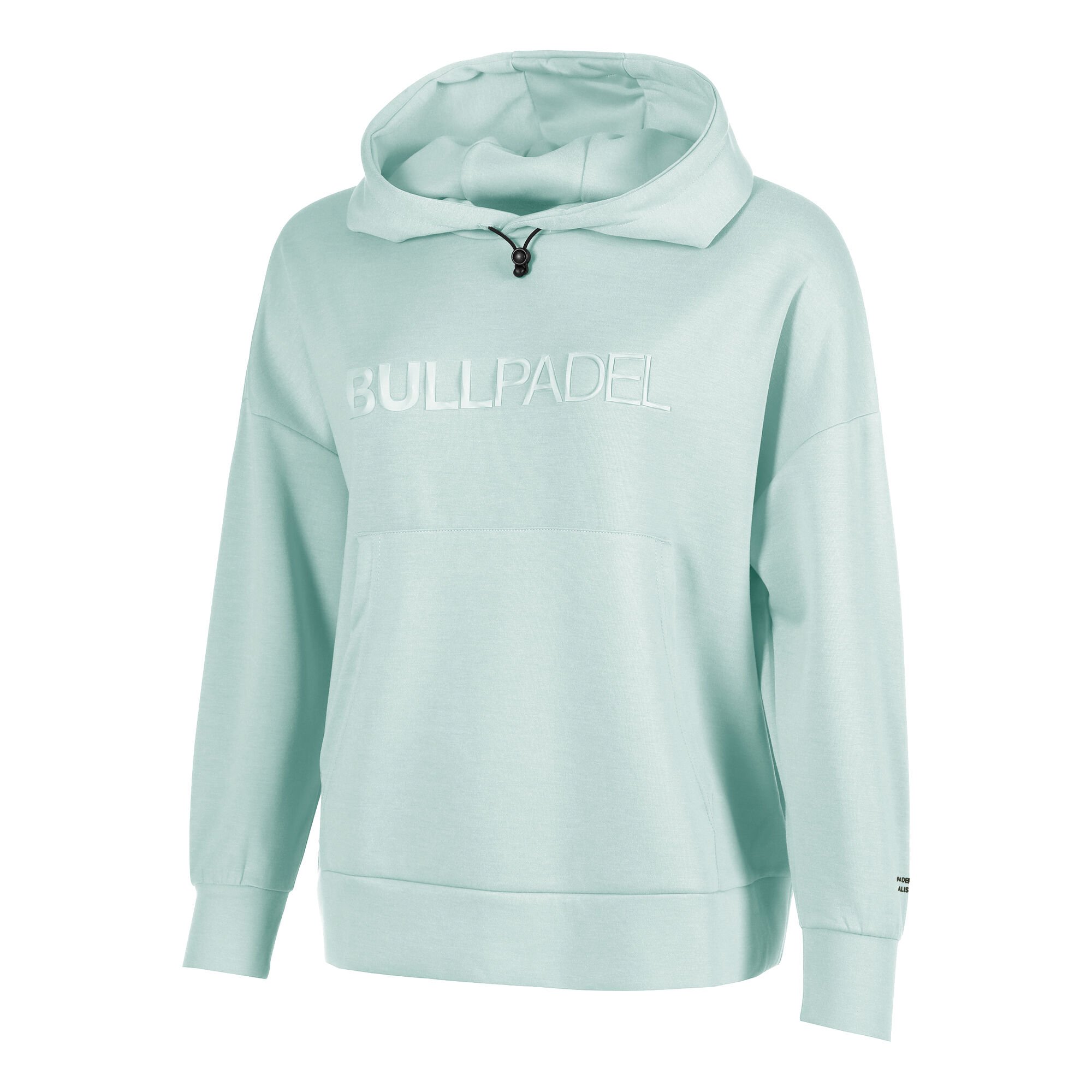 Bullpadel