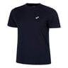 COURT SS TOP
