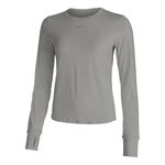 Oblečenie Nike One Classic Dri-Fit Longsleeve