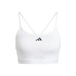Oblečenie adidas AERCT LS BRA