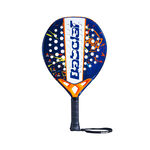 Babolat Padelov&aacute; raketa Babolat  Alioth Jr Padelov&aacute; raketa 