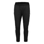 Oblečenie ASICS Winter Run Pants