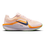 Běžecká Obuv Nike Winflo 11