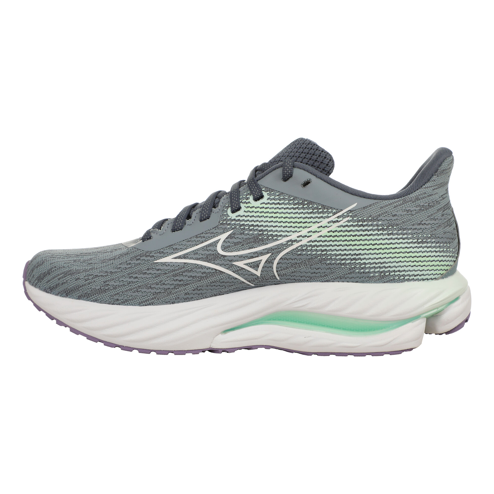 Mizuno