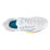 Adizero Ubersonic 4 AC