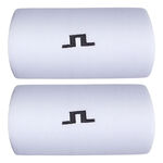 JLindeberg Pot&iacute;tko JLindeberg Rally  Pot&iacute;tko Unisex-b&iacute;l&aacute;