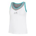 Oblečenie Endless Ottey Tank-Top