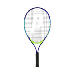 Tenisová Raketa Prince Ace Face 23 Blue
