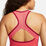 Court Dri-Fit Slam solid Tank