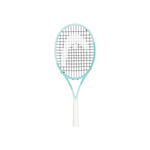 HEAD Dárky HEAD Mini Racket Boom MP 2024 Dárek 