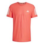 Oblečenie adidas Own The Run B Tee