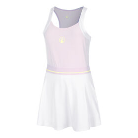 Obrázok z Wild Volley Dress W