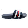 Heritage Slides