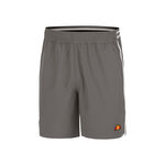 Oblečenie Ellesse Lonio Short