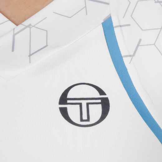 Sergio Tacchini