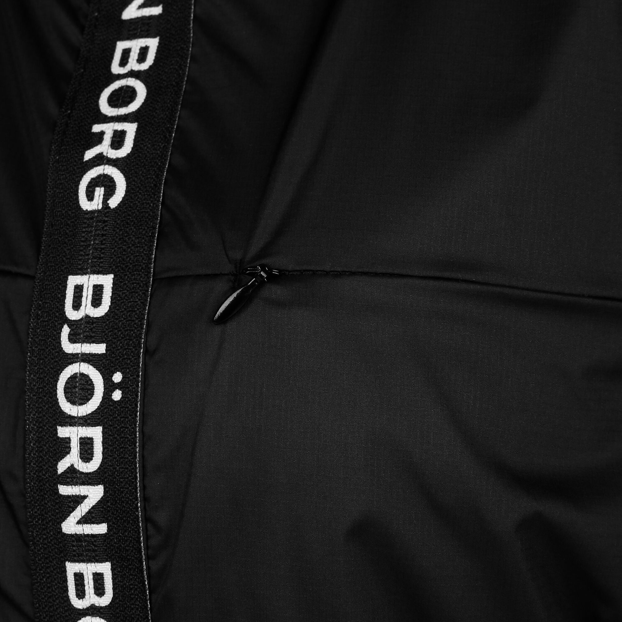 Björn Borg
