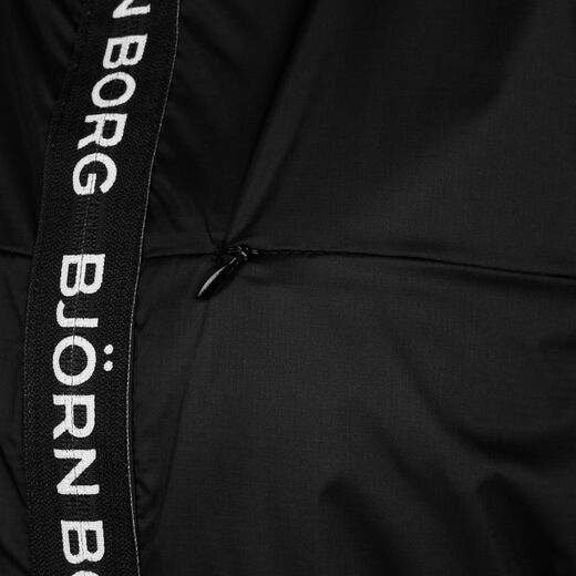 Björn Borg