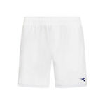 Oblečenie Diadora Shorts Core