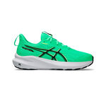 ASICS Stabiln&iacute; obuv ASICS GT-1000 14 GS Stabiln&iacute; obuv Děti-zelen&aacute;, zelen&aacute;