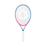 Tenisová Raketa Racket Roots RR Junior Racket 25